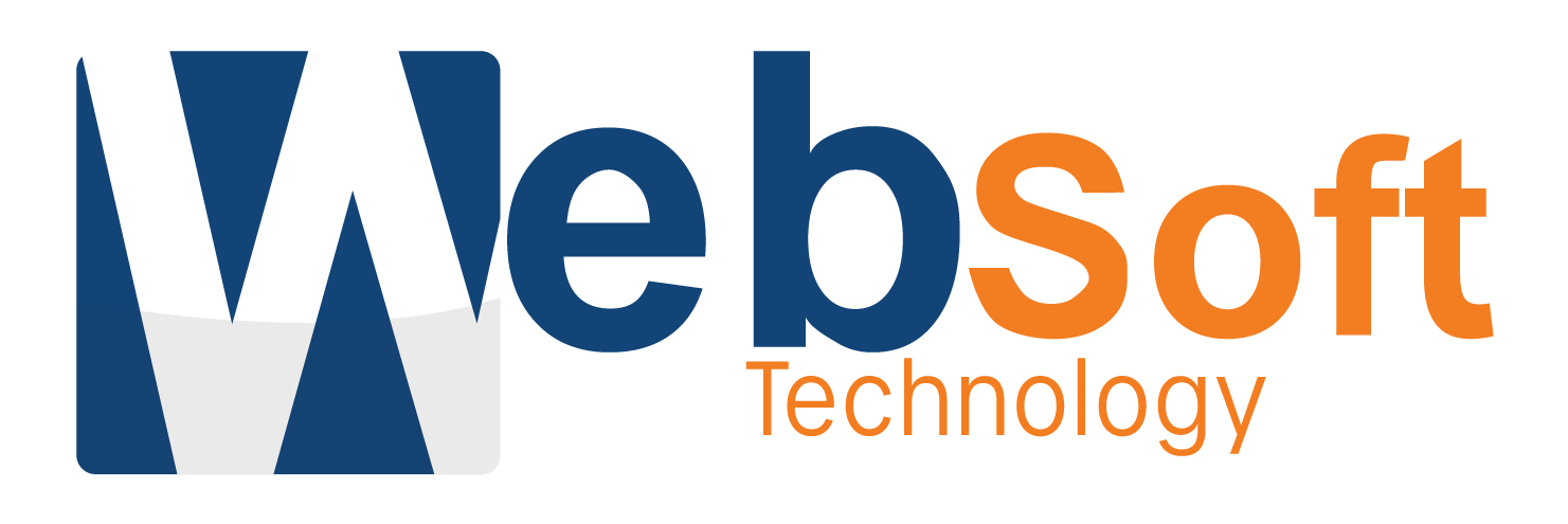 Demo-Erp-Websoft
